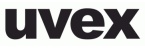 Uvex